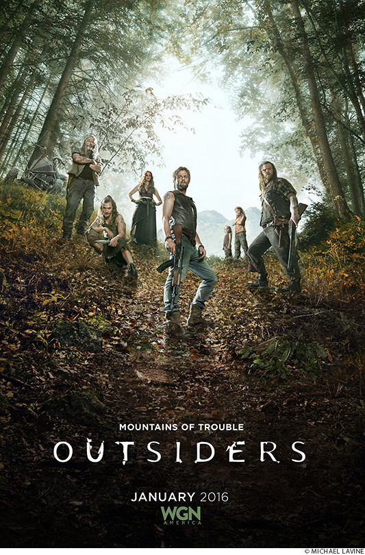 ADVERTISING_WGN_Outsiders_KeyArt_800px