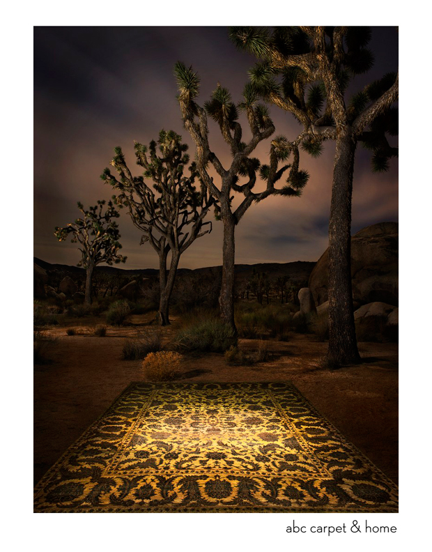 Advertising_ABC-Carpet_1