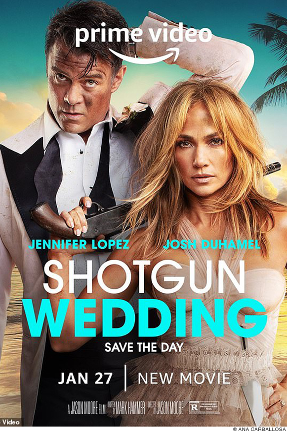 Advertising_AmazonPrimeVideo_Lionsgate_ShotgunWedding_v4copy