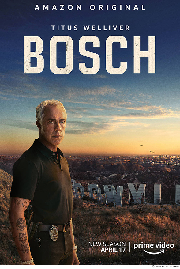Advertising_Amazon_Bosch_S6_1