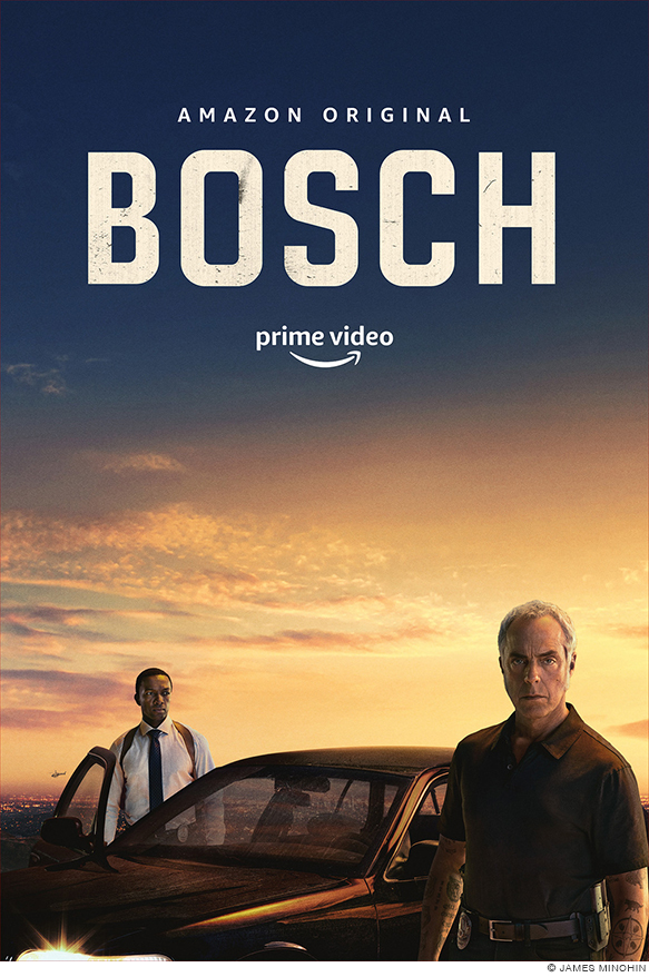 Advertising_Amazon_Bosch_S6_2