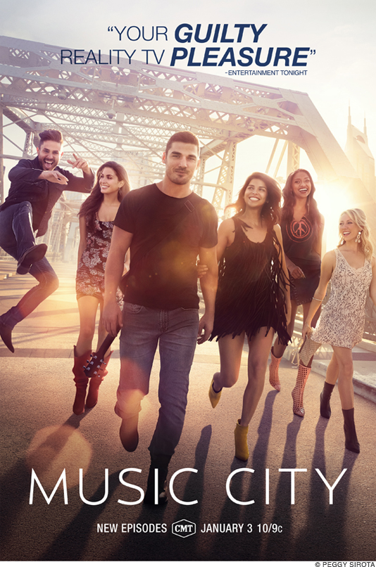 Advertising_CMT_Music-City_S2_KeyArt