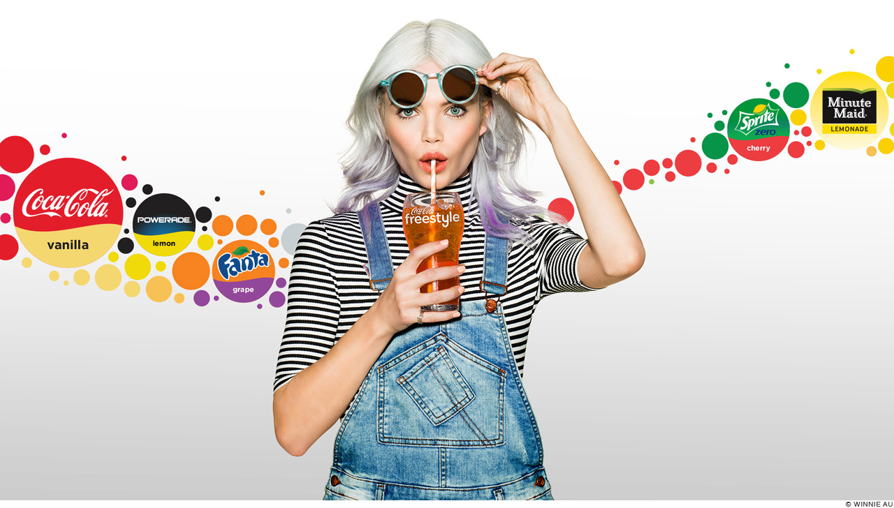 Advertising_Coke-Freestyle_1