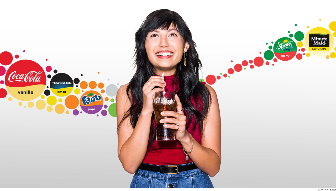Advertising_Coke-Freestyle_4