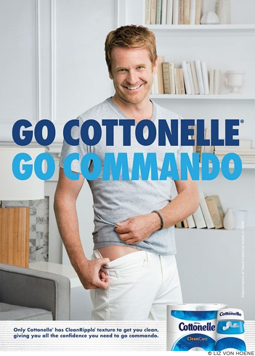 Advertising_Cottonelle_Inside_2