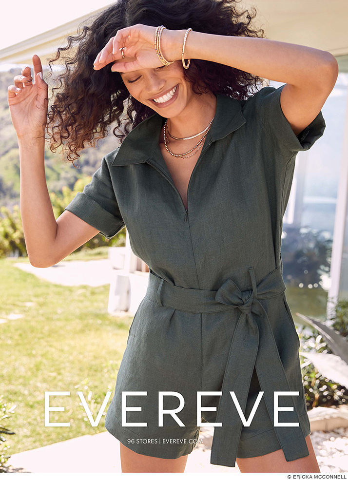 Advertising_EVEREVE_RealSimple_MAY22_FullPg_V21copy