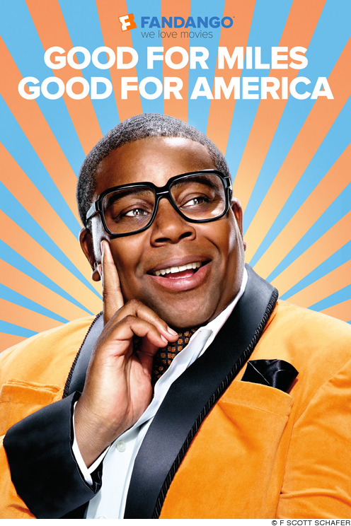Advertising_Fandango_1