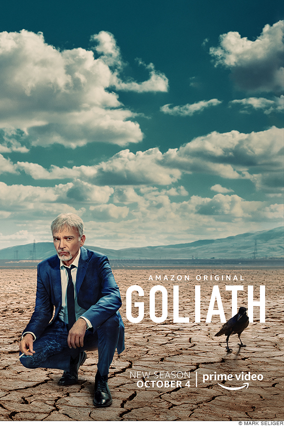 Advertising_GOLIATH_AMAZON_1