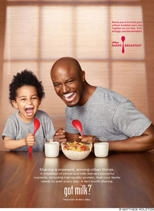 Advertising_Got-Milk--Taye-Diggs