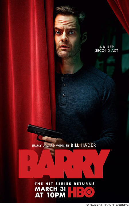 Advertising_HBO_BARRY_S2