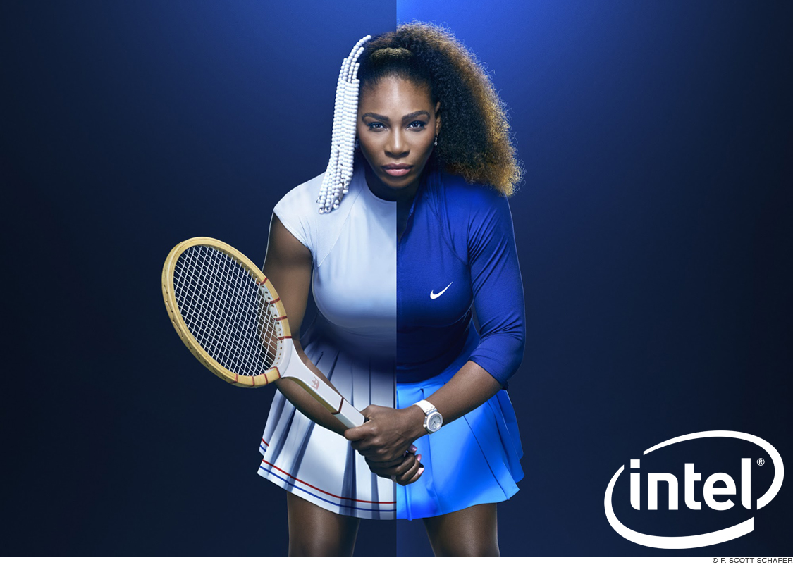 Advertising_INTEL_Serena-Williams_2