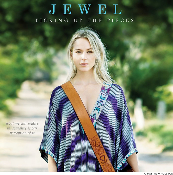 Advertising_Jewel