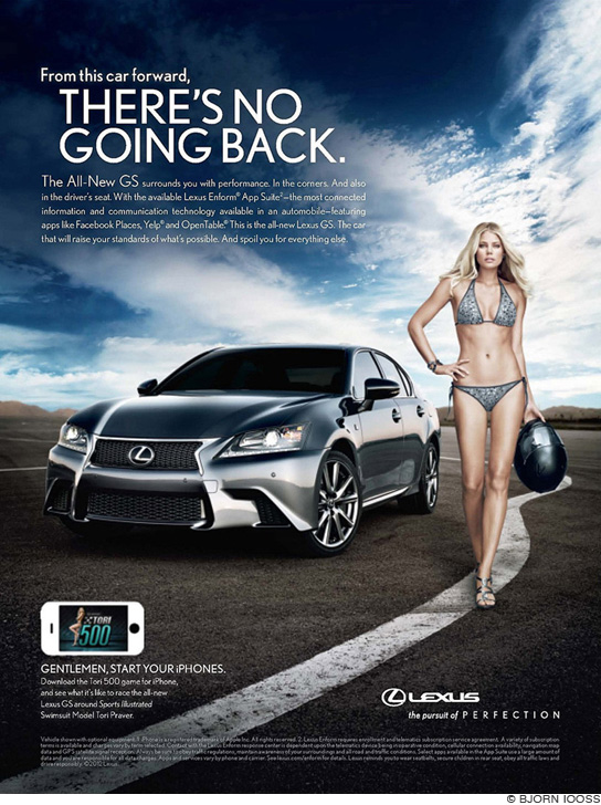 Advertising_Lexus_Portfolio_1