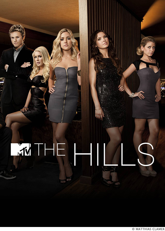 Advertising_MTV_TheHills_S6