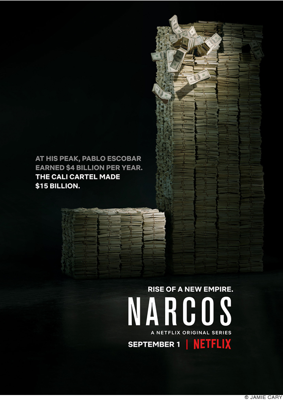 Advertising_NarcosS3_Money
