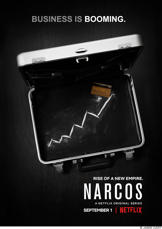 Advertising_NarcosS3_SUITCASE_C