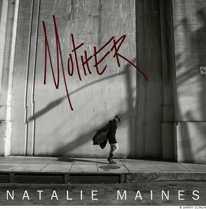 Advertising_Natalie-Maines