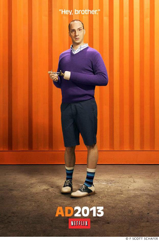 Advertising_Netflix_ArrestedDevelopment_2