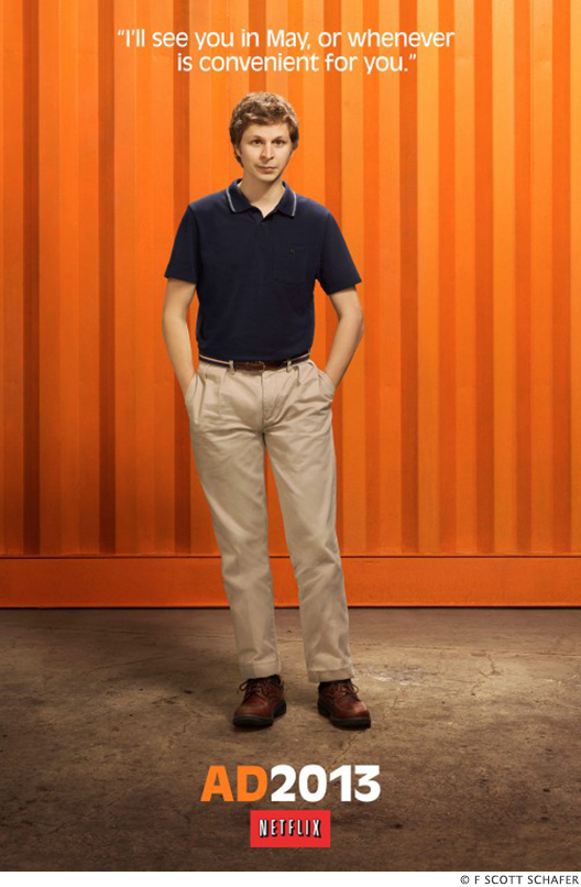 Advertising_Netflix_ArrestedDevelopment_3