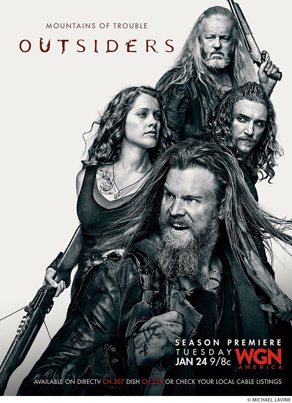 Advertising_Outsiders-Season-2-poster