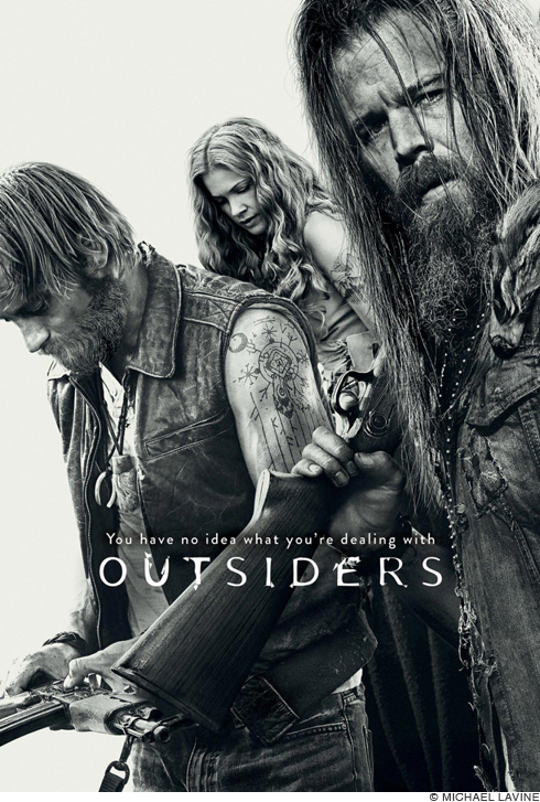 Advertising_Outsiders_1
