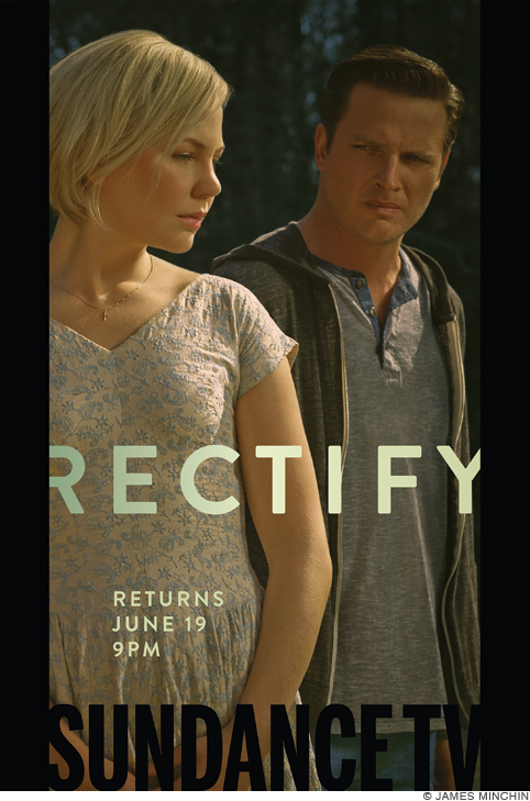 Advertising_RECTIFY_2