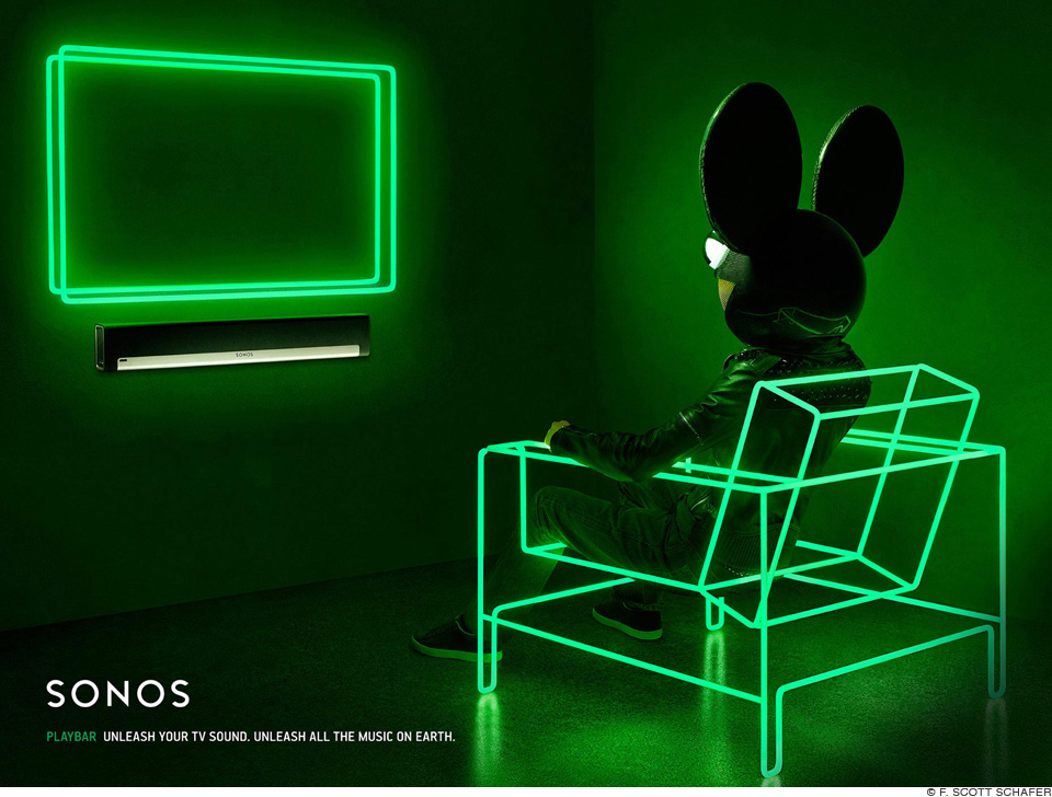 Advertising_SONOS