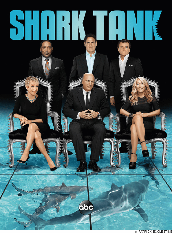 Advertising_Shark-Tank_S8