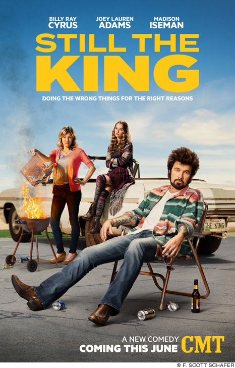 Advertising_StillTheKing