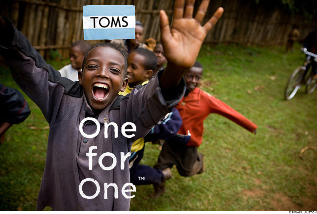 Advertising_TOMS