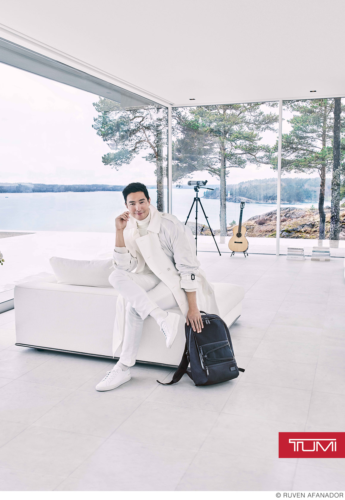 Advertising_TUMI_SCANDINAVIA_DANIEL_HENNEY_2