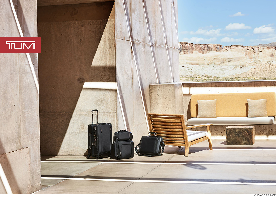 Advertising_TUMI_SP20_Amangiri_1_n