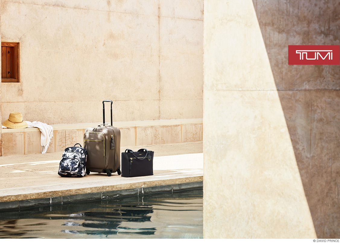 Advertising_TUMI_SP20_Amangiri_3_n