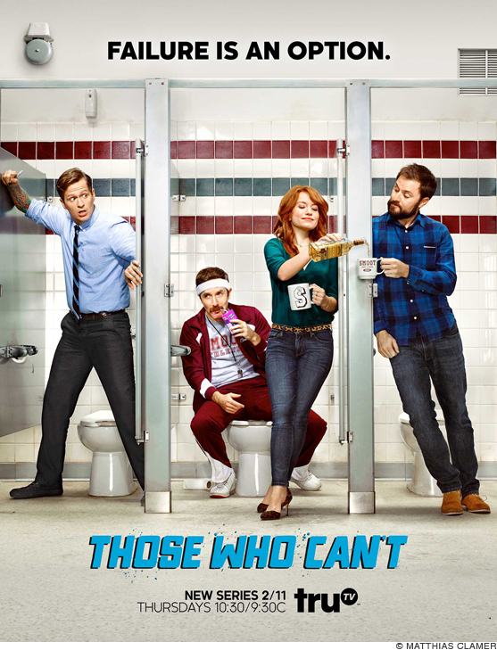 Advertising_TWC_1