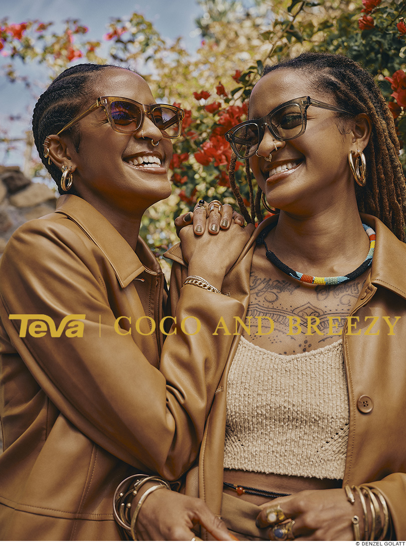 Advertising_Teva_S22_U_1141210_GroundedSunglasses_CocoBreezy_GRN_U_1141210_GroundedSunglasses_CocoBreezy_CHMP_0085copy