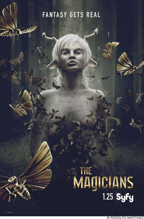 Advertising_TheMagicians