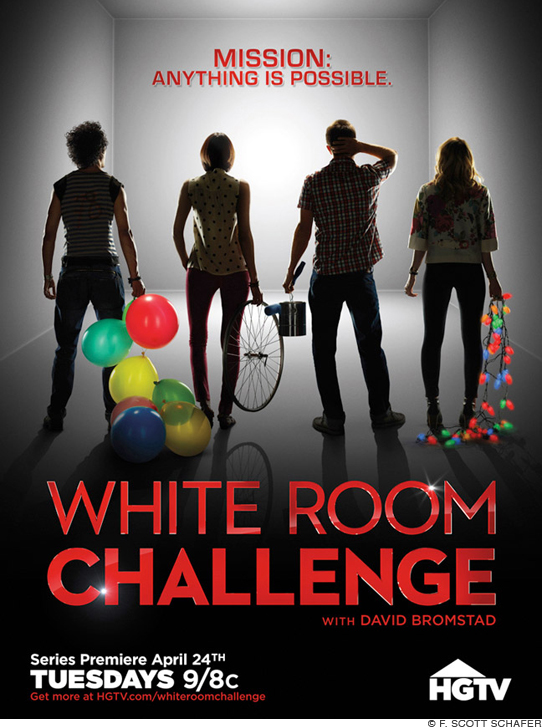 Advertising_White-Room-Challenge