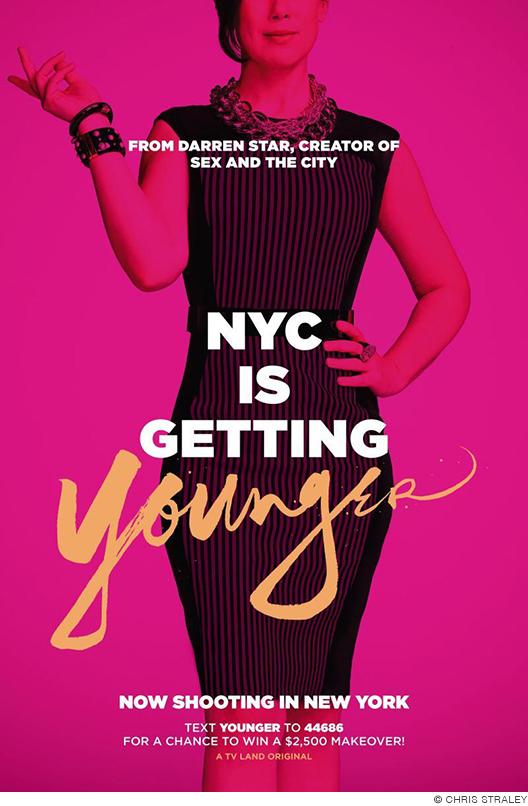Advertising_Younger_TV_Series-211514670-large