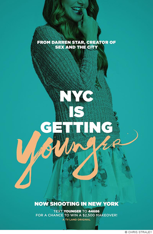 Advertising_Younger_TV_Series-715436566-large