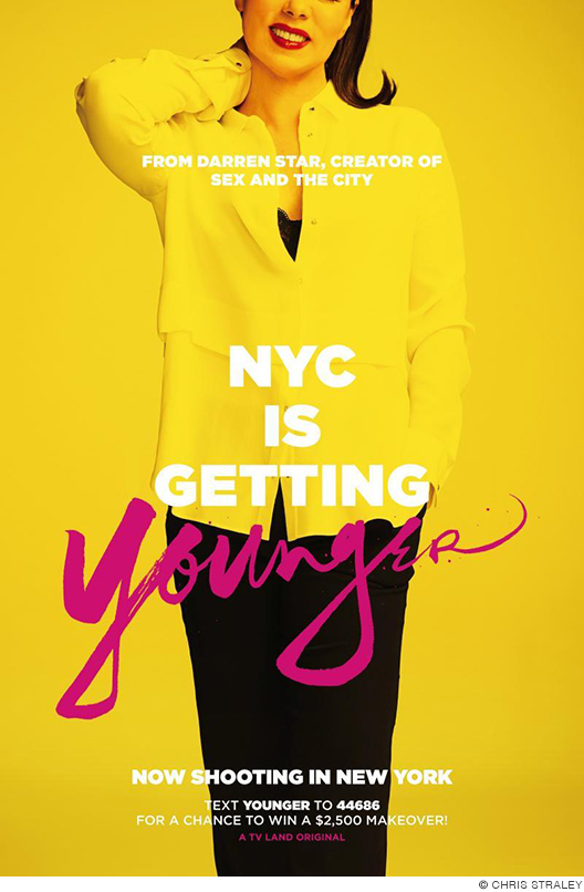 Advertising_Younger_TV_Series-852099249-large