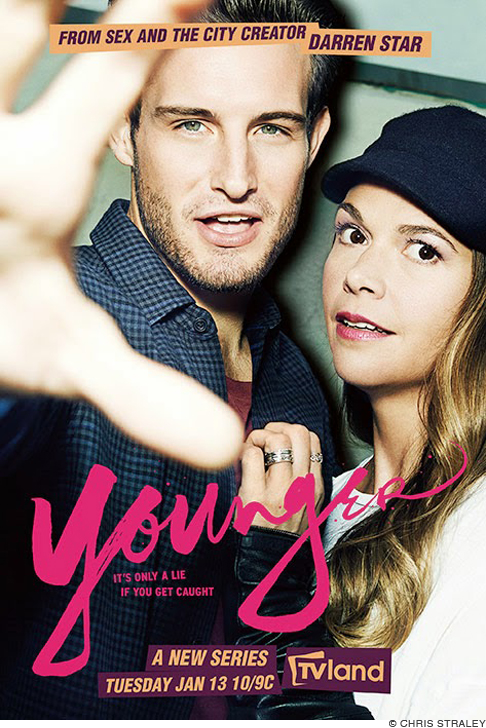 Advertising_Younger_TvLand_S1_v2