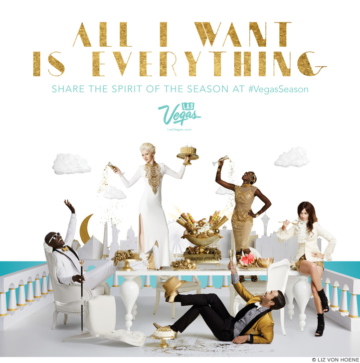 Advertising_liz-von-hoene_las-vegas-42