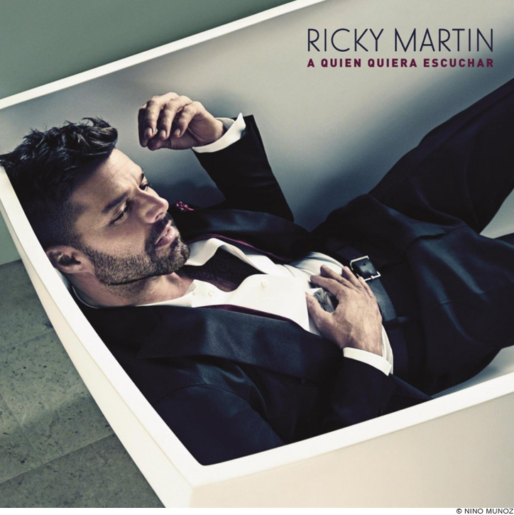 Advertising_ricky-martin-a-quien-quiera-escuchar-flowactivo-1024x1018
