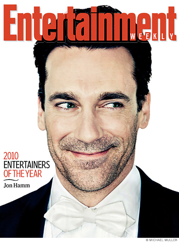 Editorial_Covers_47