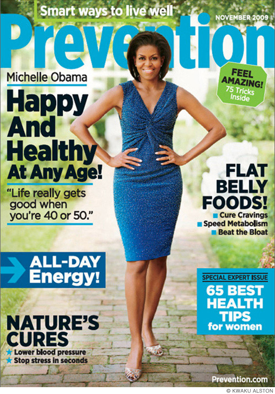 Editorial_Covers_52