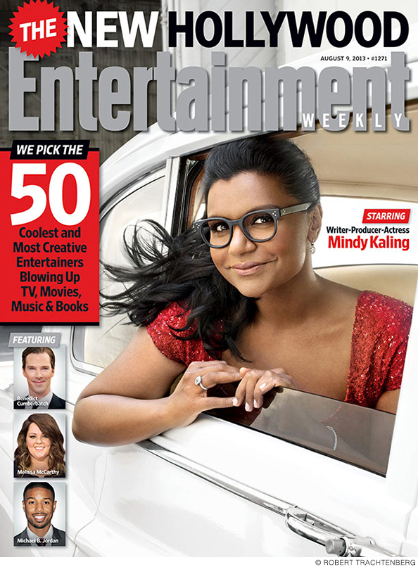 Editorial_Covers_58