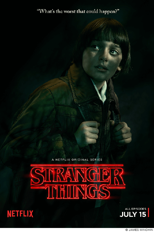 Netflix_StrangerThings_2